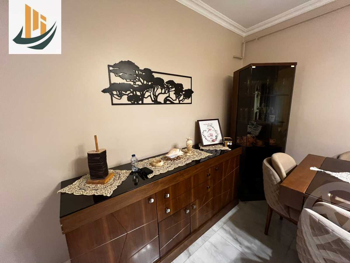 https://aqarmap.com.eg/en/listing/6213423-for-sale-cairo-el-agouza-shaheen-st