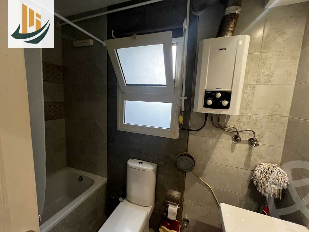 https://aqarmap.com.eg/en/listing/6213423-for-sale-cairo-el-agouza-shaheen-st