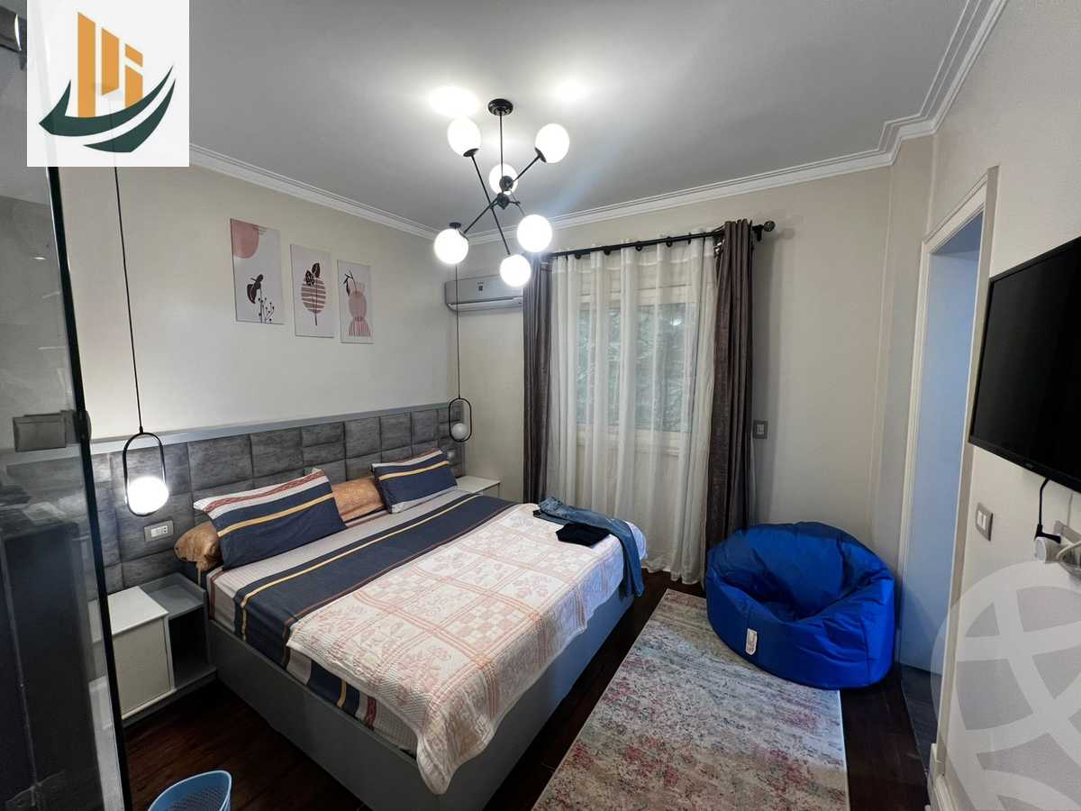 https://aqarmap.com.eg/en/listing/6213423-for-sale-cairo-el-agouza-shaheen-st