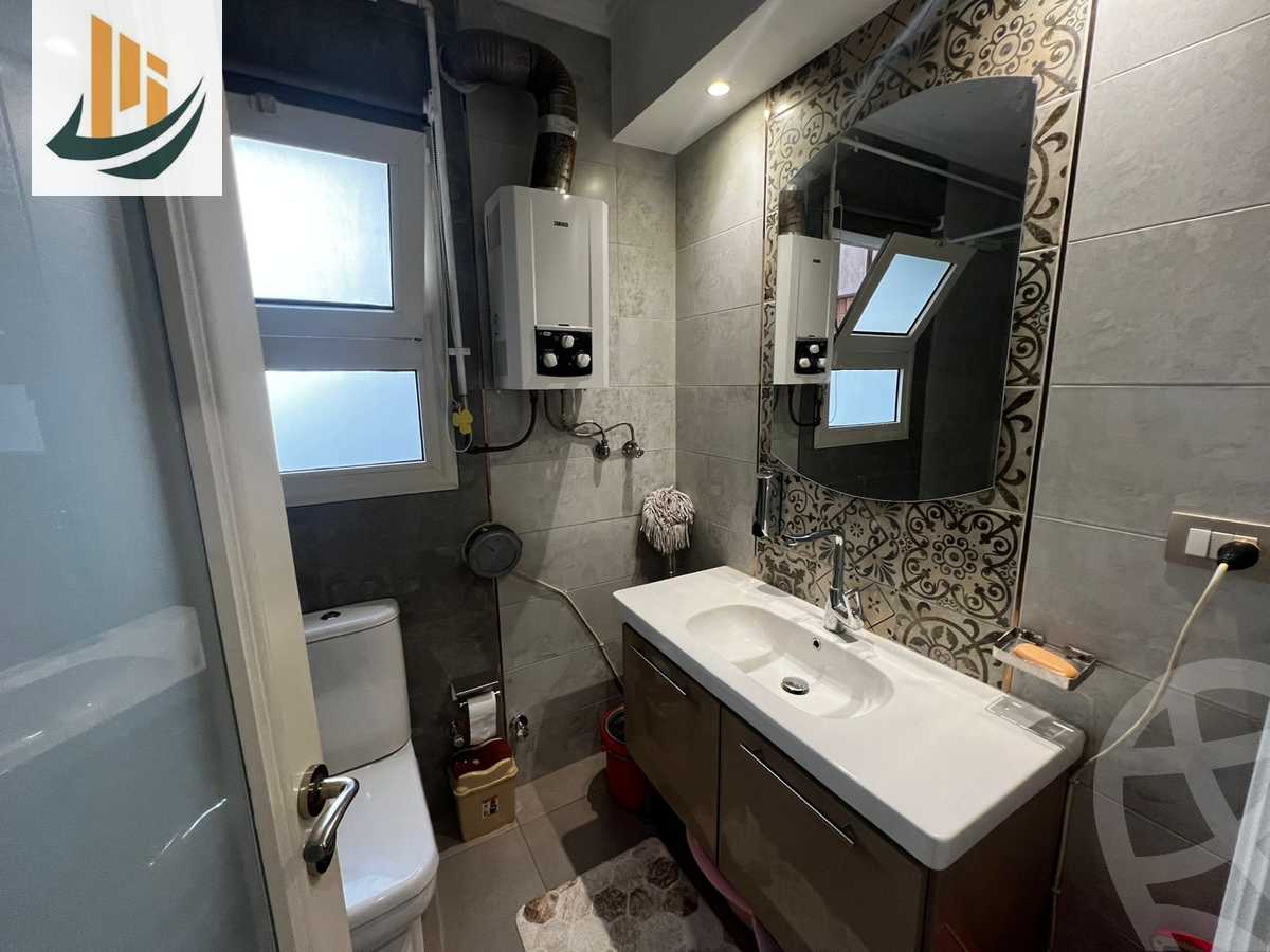 https://aqarmap.com.eg/en/listing/6213423-for-sale-cairo-el-agouza-shaheen-st