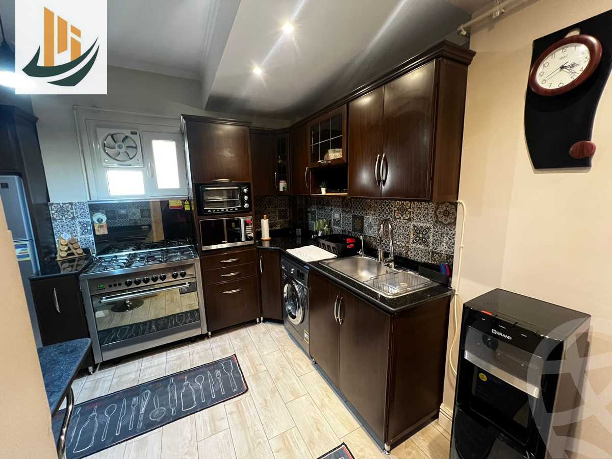 https://aqarmap.com.eg/en/listing/6213423-for-sale-cairo-el-agouza-shaheen-st