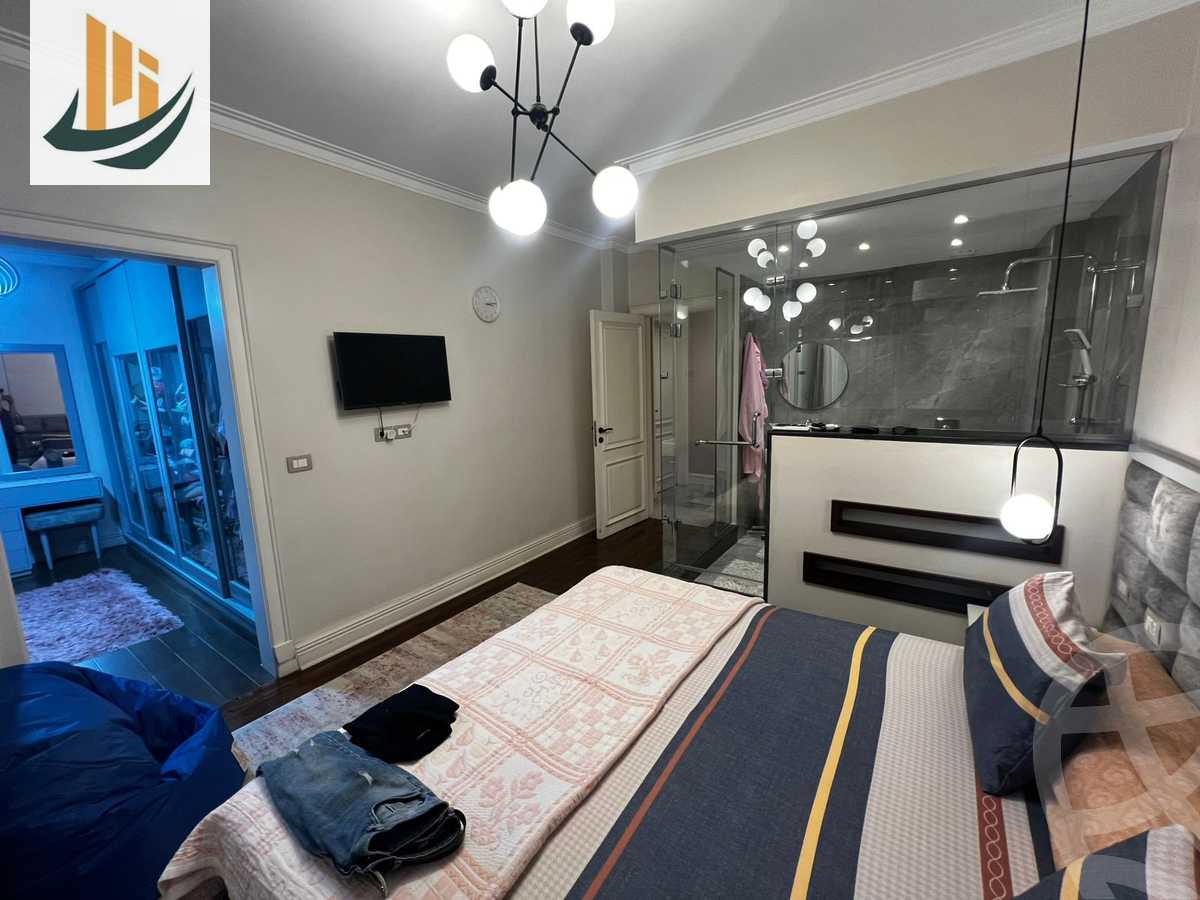 https://aqarmap.com.eg/en/listing/6213423-for-sale-cairo-el-agouza-shaheen-st
