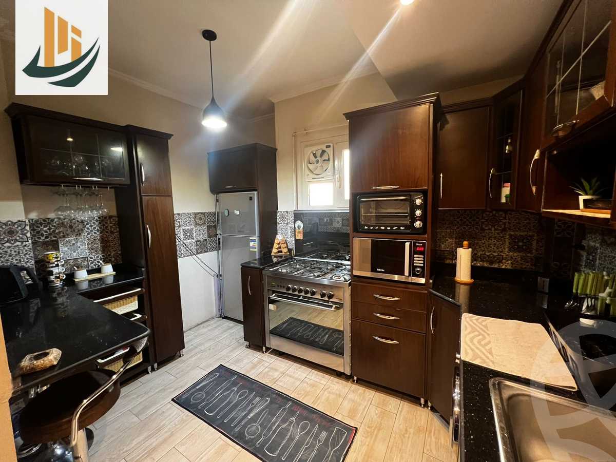 https://aqarmap.com.eg/en/listing/6213423-for-sale-cairo-el-agouza-shaheen-st