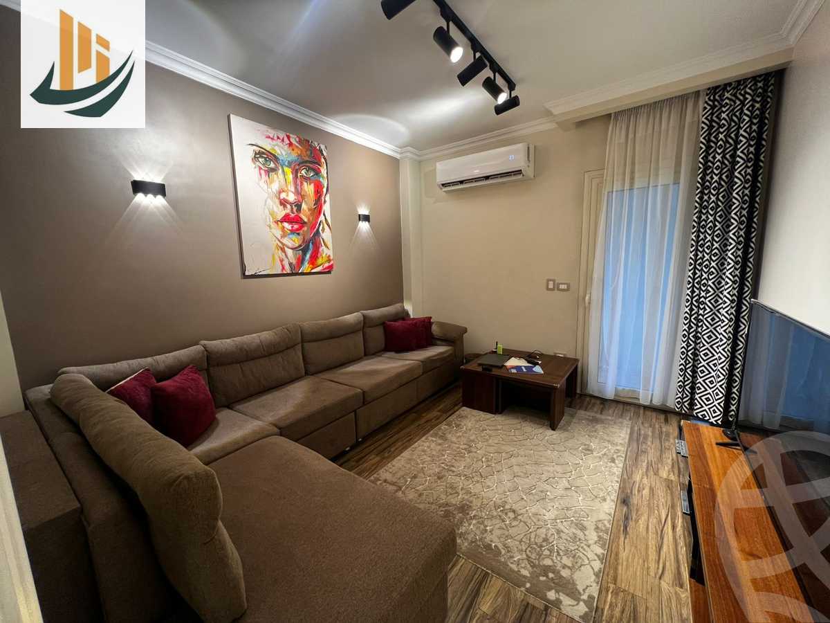 https://aqarmap.com.eg/en/listing/6213423-for-sale-cairo-el-agouza-shaheen-st