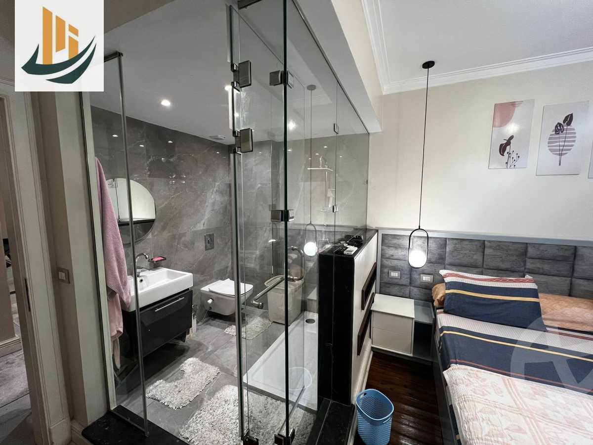 https://aqarmap.com.eg/en/listing/6213423-for-sale-cairo-el-agouza-shaheen-st