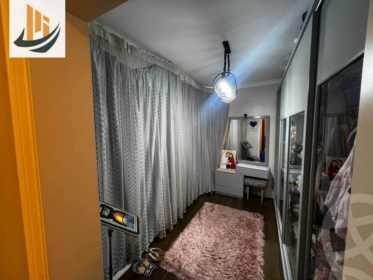 https://aqarmap.com.eg/en/listing/6213423-for-sale-cairo-el-agouza-shaheen-st
