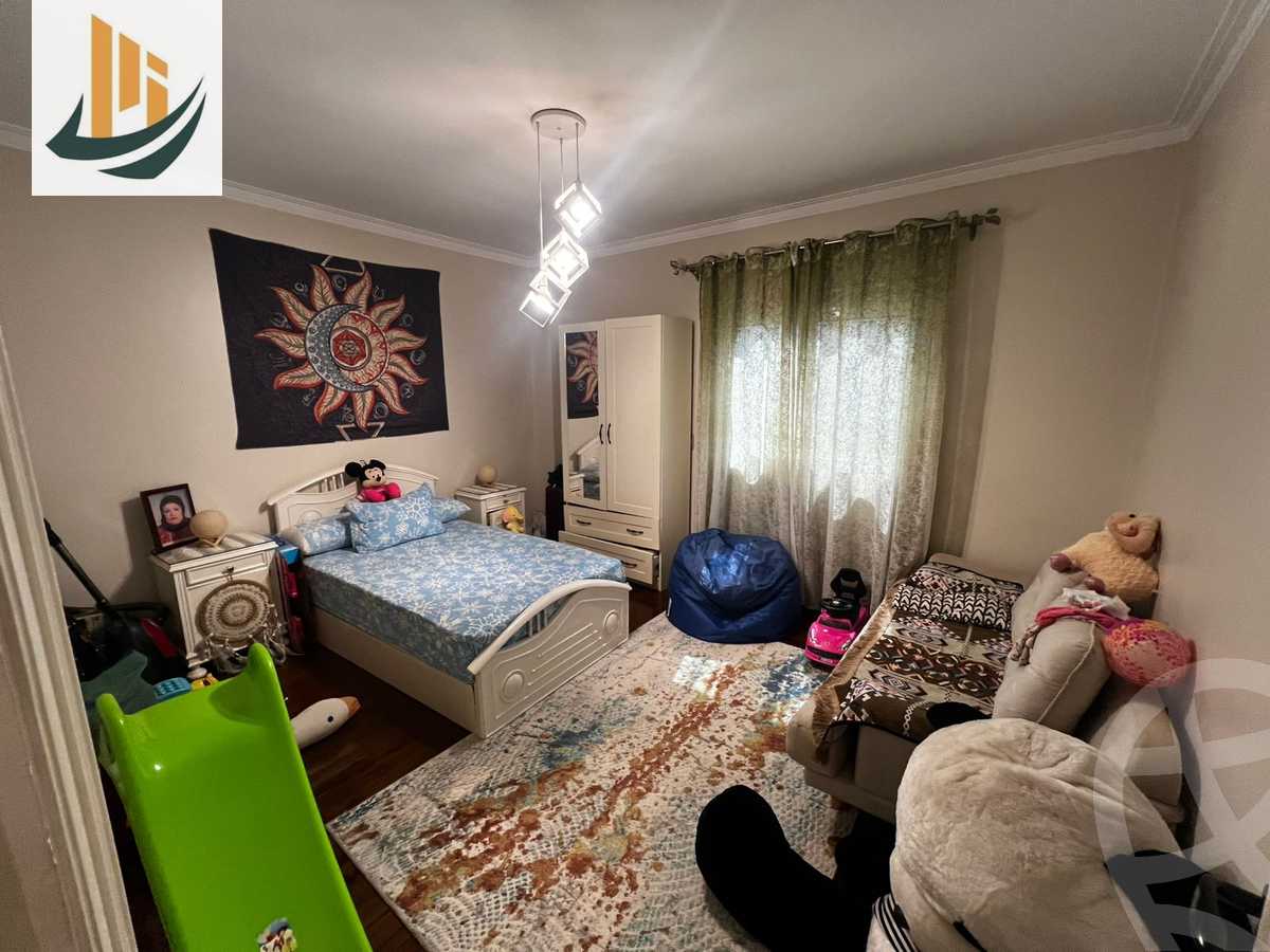 https://aqarmap.com.eg/en/listing/6213423-for-sale-cairo-el-agouza-shaheen-st