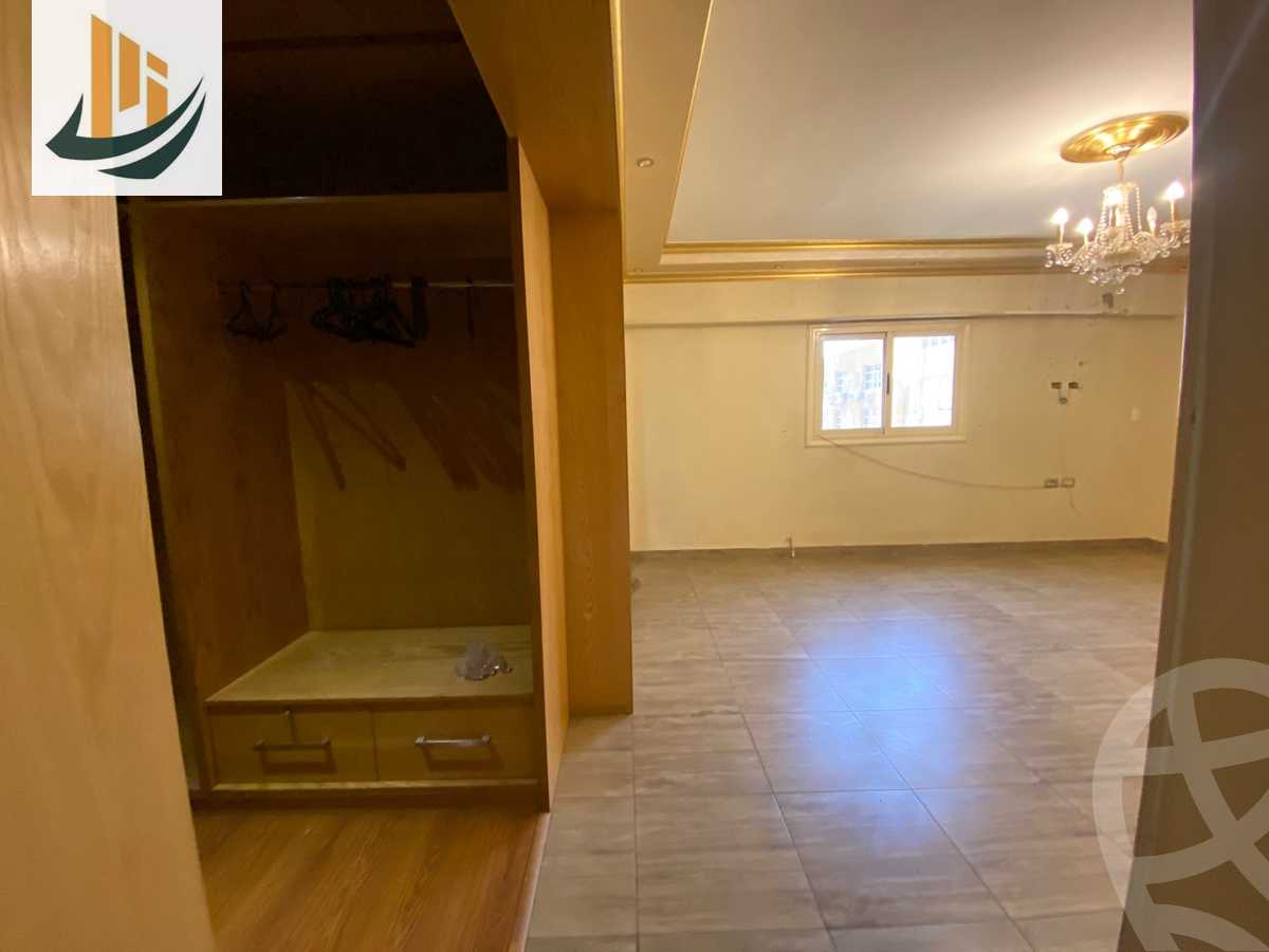 https://aqarmap.com.eg/ar/listing/6242301-for-rent-cairo-el-mohandesen-shr-jm-ldwl-l-rby