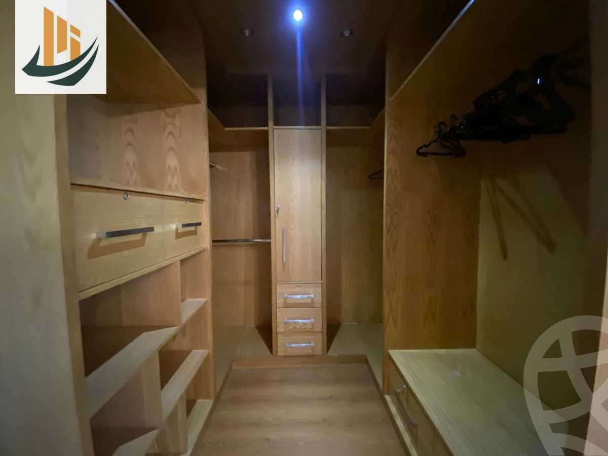 https://aqarmap.com.eg/ar/listing/6242301-for-rent-cairo-el-mohandesen-shr-jm-ldwl-l-rby