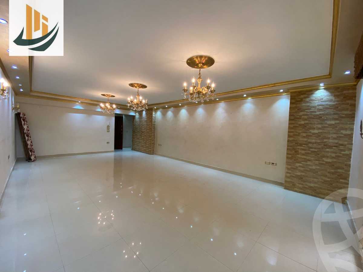 https://aqarmap.com.eg/ar/listing/6242301-for-rent-cairo-el-mohandesen-shr-jm-ldwl-l-rby