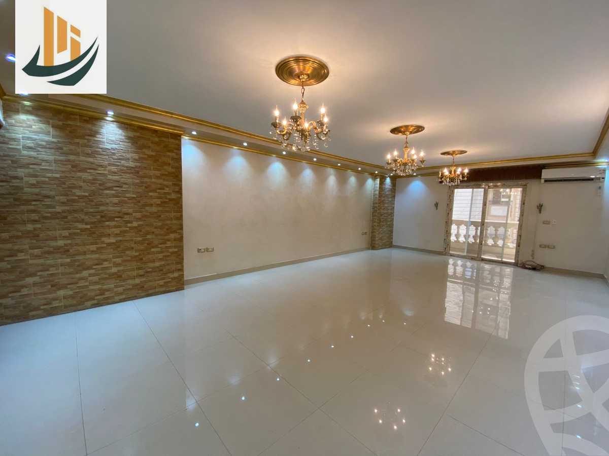 https://aqarmap.com.eg/ar/listing/6242301-for-rent-cairo-el-mohandesen-shr-jm-ldwl-l-rby