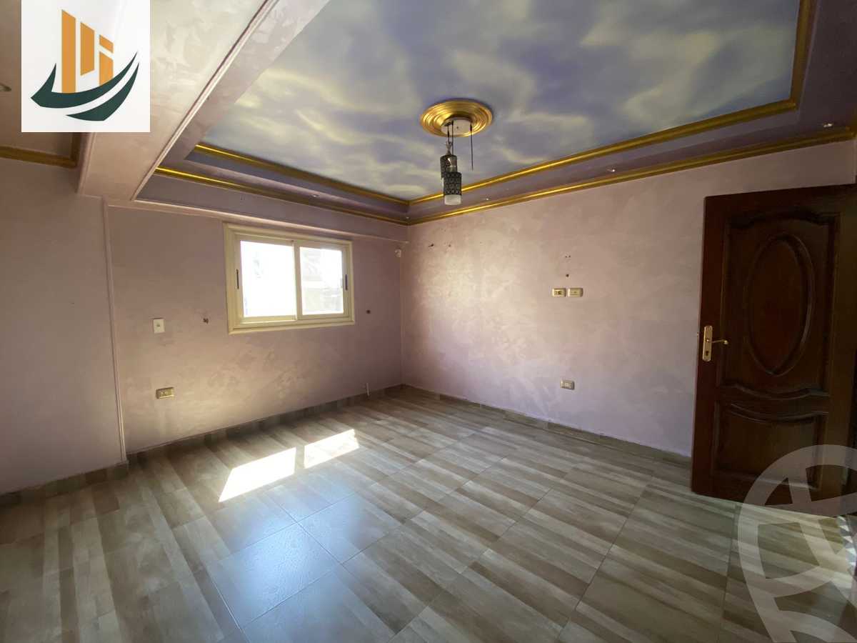 https://aqarmap.com.eg/ar/listing/6242301-for-rent-cairo-el-mohandesen-shr-jm-ldwl-l-rby