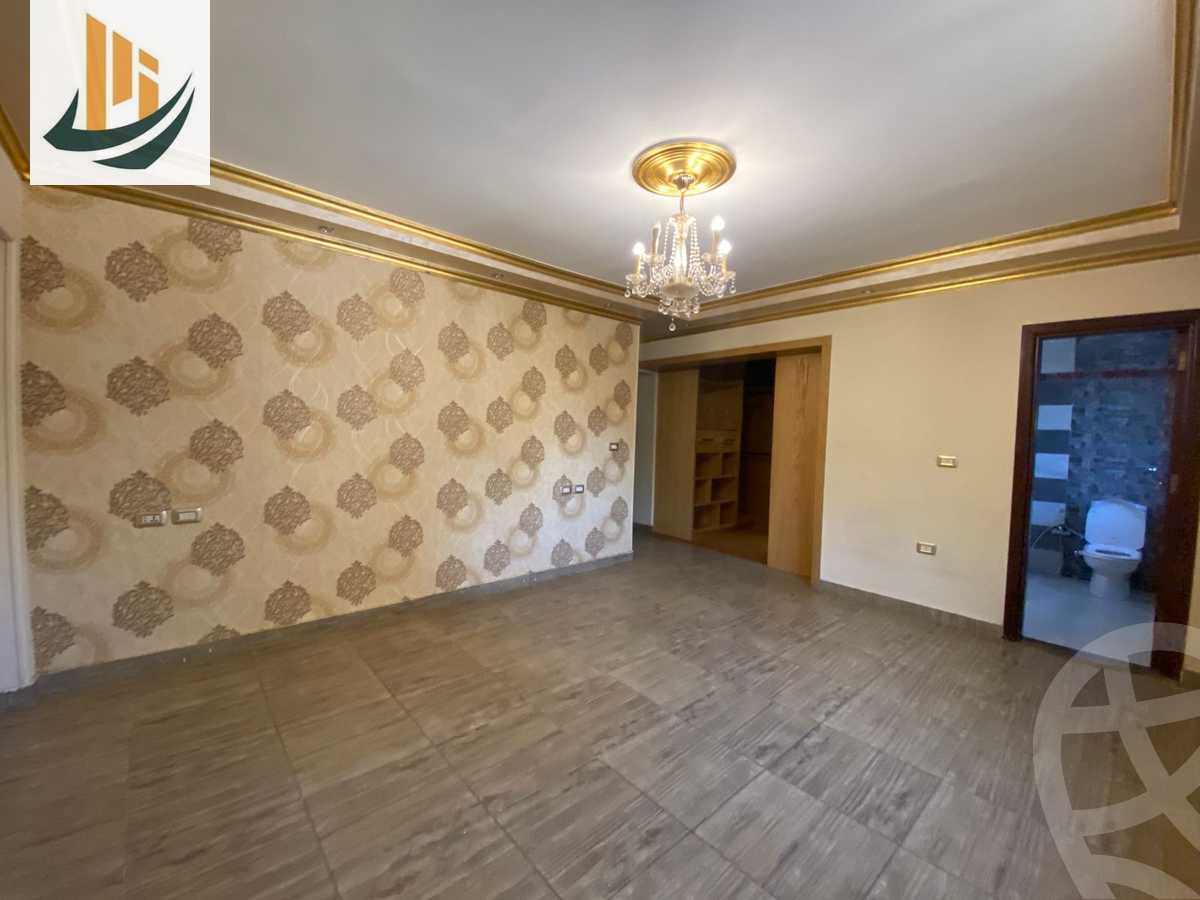 https://aqarmap.com.eg/ar/listing/6242301-for-rent-cairo-el-mohandesen-shr-jm-ldwl-l-rby