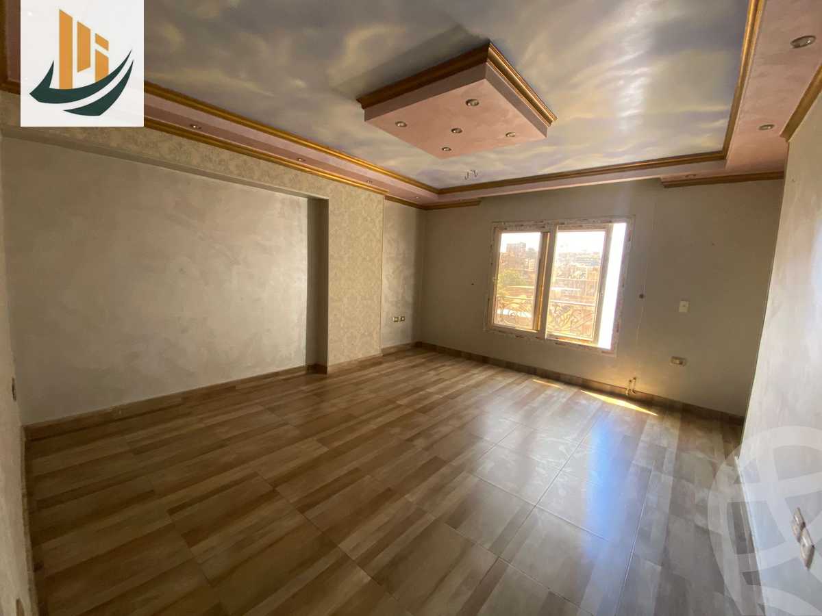 https://aqarmap.com.eg/ar/listing/6242301-for-rent-cairo-el-mohandesen-shr-jm-ldwl-l-rby