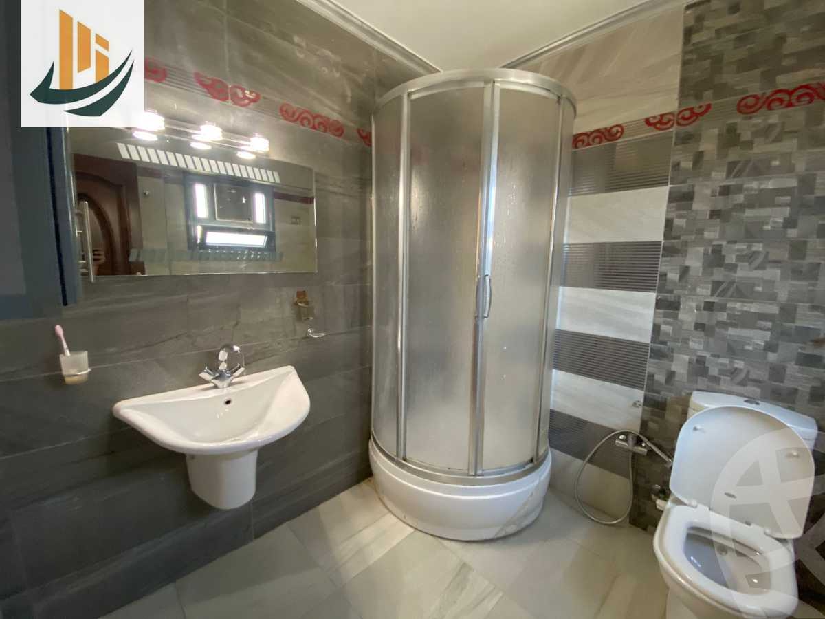 https://aqarmap.com.eg/ar/listing/6242301-for-rent-cairo-el-mohandesen-shr-jm-ldwl-l-rby