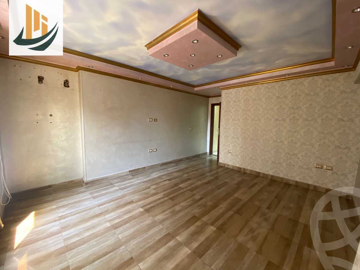 https://aqarmap.com.eg/ar/listing/6242301-for-rent-cairo-el-mohandesen-shr-jm-ldwl-l-rby