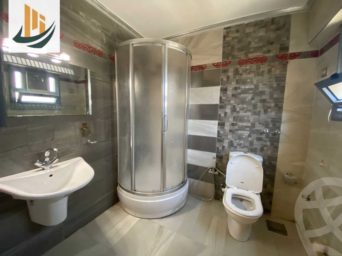 https://aqarmap.com.eg/ar/listing/6242301-for-rent-cairo-el-mohandesen-shr-jm-ldwl-l-rby
