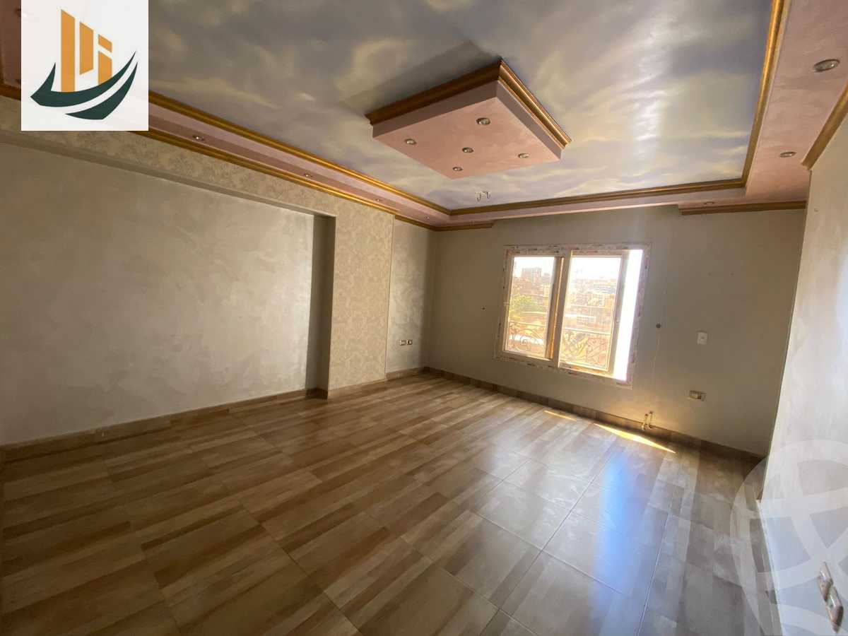 https://aqarmap.com.eg/ar/listing/6242301-for-rent-cairo-el-mohandesen-shr-jm-ldwl-l-rby
