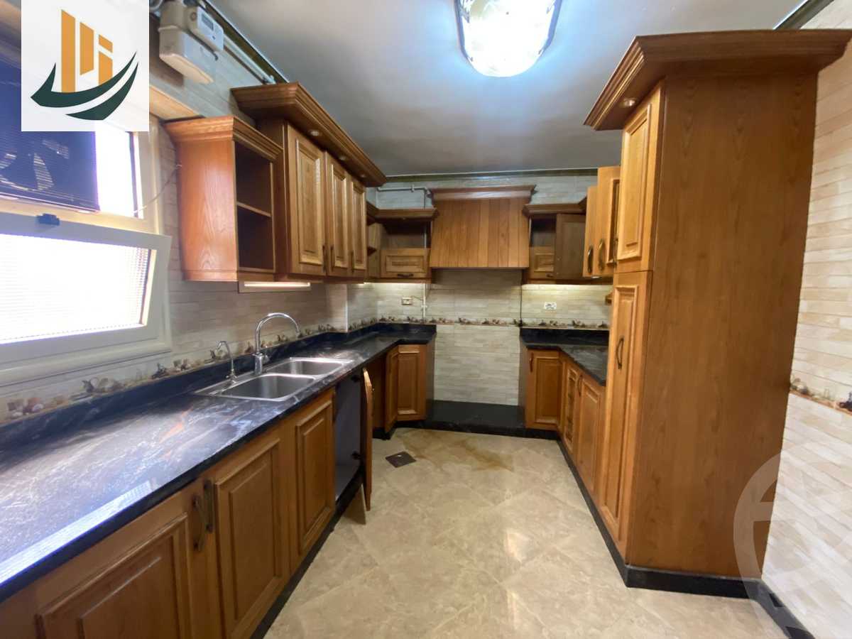 https://aqarmap.com.eg/ar/listing/6242301-for-rent-cairo-el-mohandesen-shr-jm-ldwl-l-rby