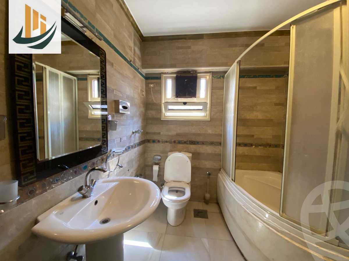 https://aqarmap.com.eg/ar/listing/6242301-for-rent-cairo-el-mohandesen-shr-jm-ldwl-l-rby