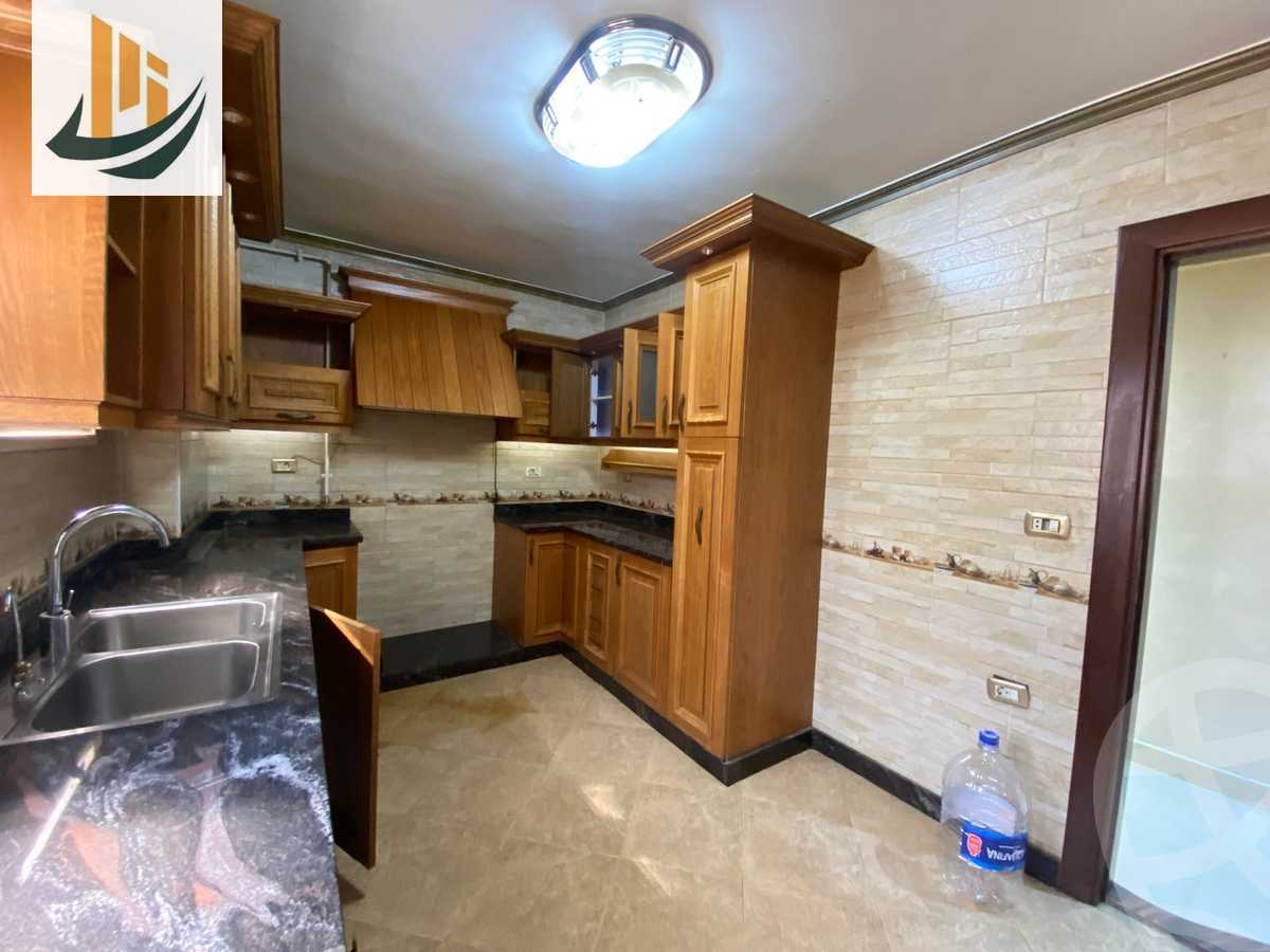 https://aqarmap.com.eg/ar/listing/6242301-for-rent-cairo-el-mohandesen-shr-jm-ldwl-l-rby