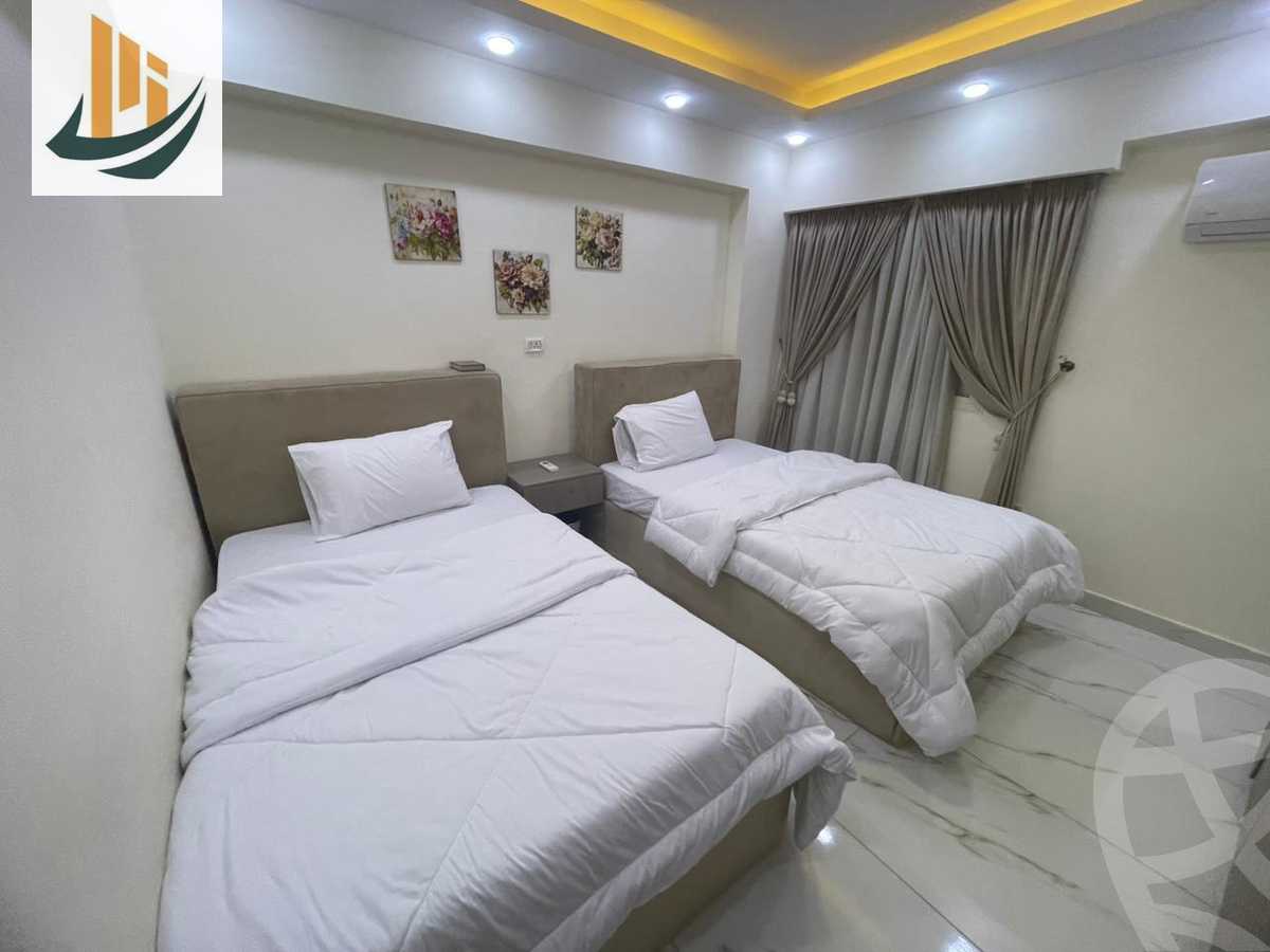 https://aqarmap.com.eg/en/listing/6253859-for-sale-cairo-dokki-mohey-el-din-abo-el-ezz