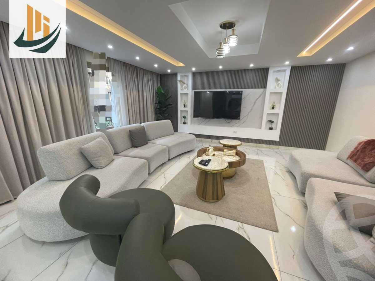 https://aqarmap.com.eg/en/listing/6253859-for-sale-cairo-dokki-mohey-el-din-abo-el-ezz