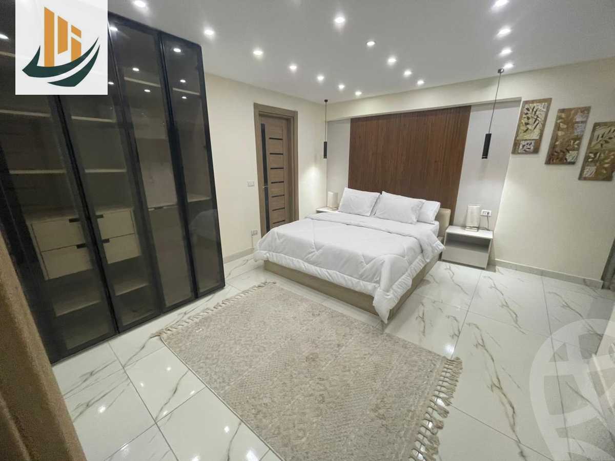 https://aqarmap.com.eg/en/listing/6253859-for-sale-cairo-dokki-mohey-el-din-abo-el-ezz