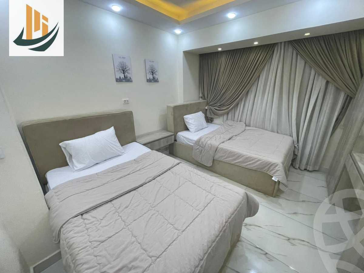 https://aqarmap.com.eg/en/listing/6253859-for-sale-cairo-dokki-mohey-el-din-abo-el-ezz