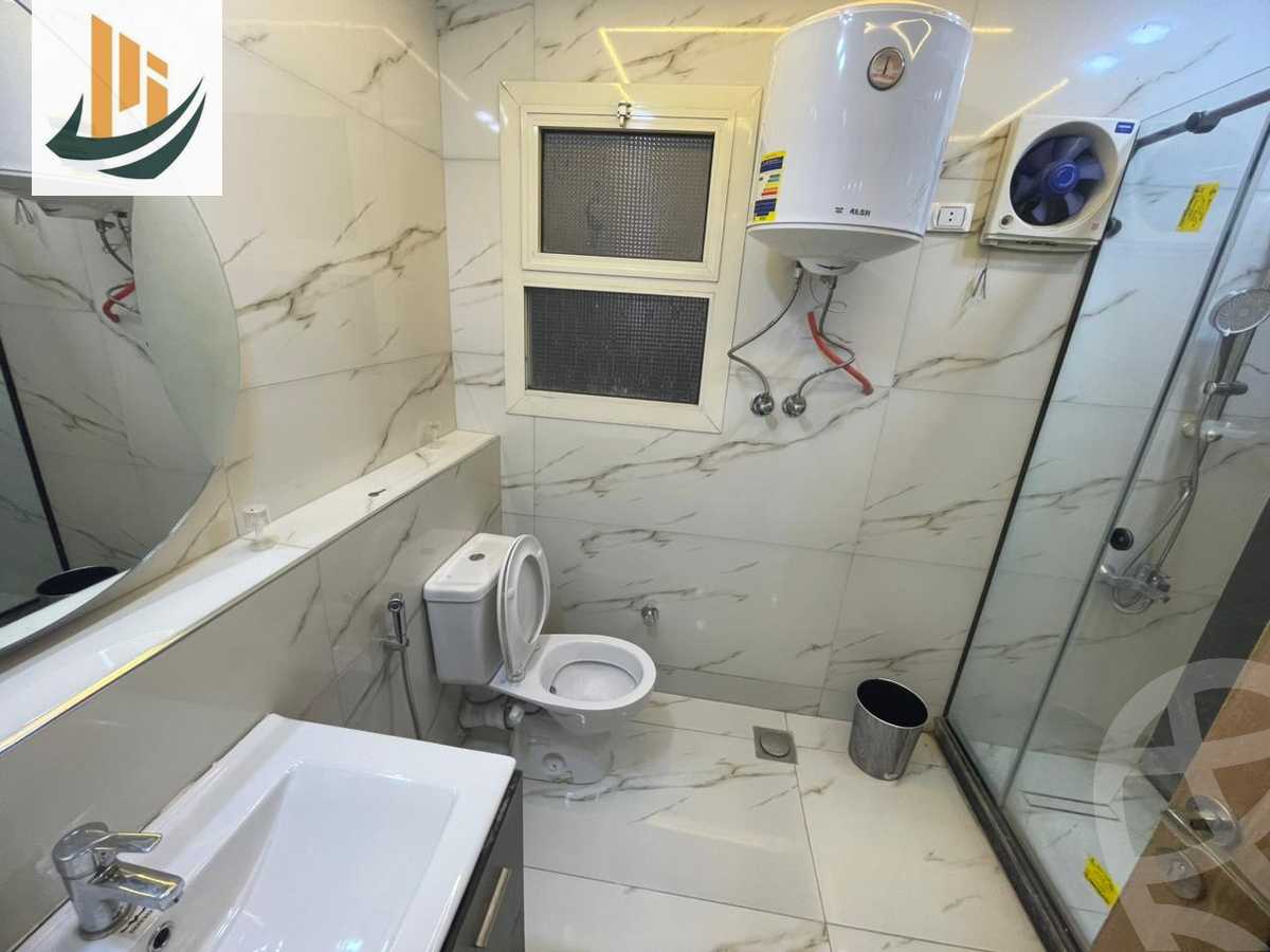 https://aqarmap.com.eg/en/listing/6253859-for-sale-cairo-dokki-mohey-el-din-abo-el-ezz
