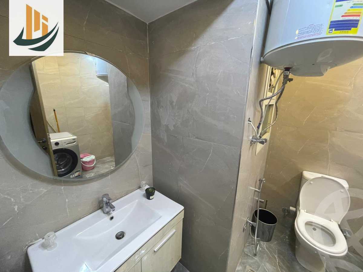 https://aqarmap.com.eg/en/listing/6253859-for-sale-cairo-dokki-mohey-el-din-abo-el-ezz