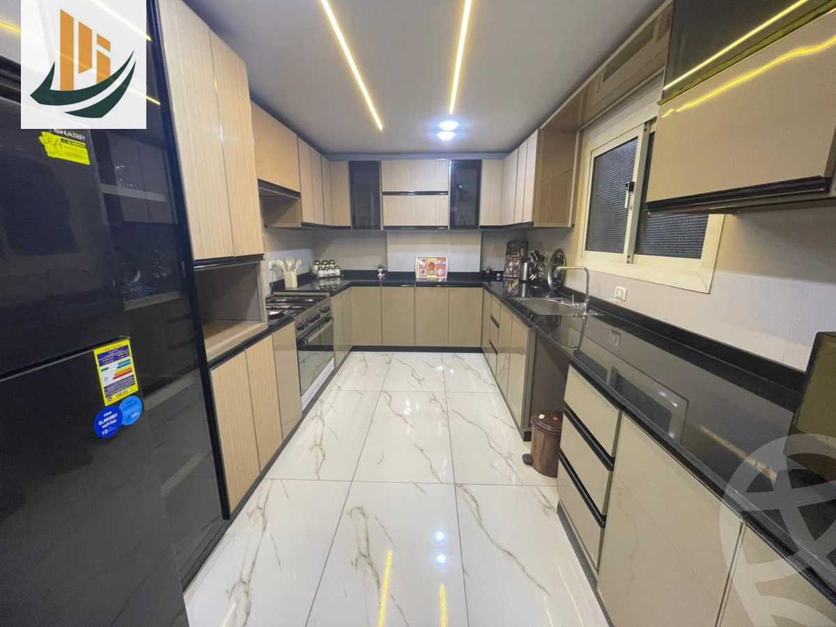 https://aqarmap.com.eg/en/listing/6253859-for-sale-cairo-dokki-mohey-el-din-abo-el-ezz