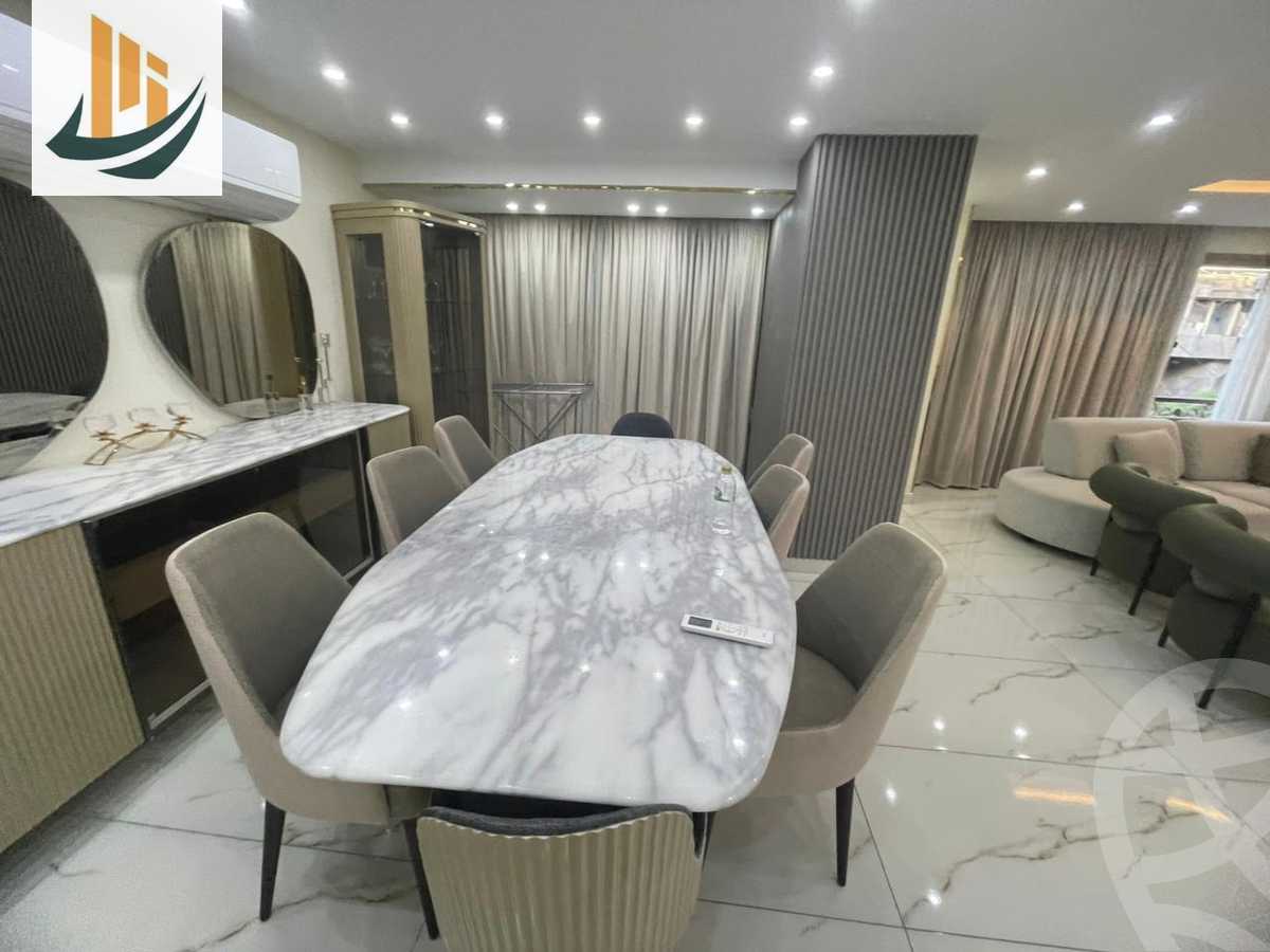 https://aqarmap.com.eg/en/listing/6253859-for-sale-cairo-dokki-mohey-el-din-abo-el-ezz