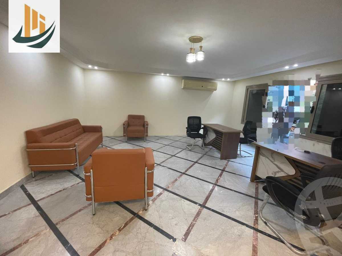 https://aqarmap.com.eg/ar/listing/6253905-for-sale-cairo-dokki-mohey-el-din-abo-el-ezz