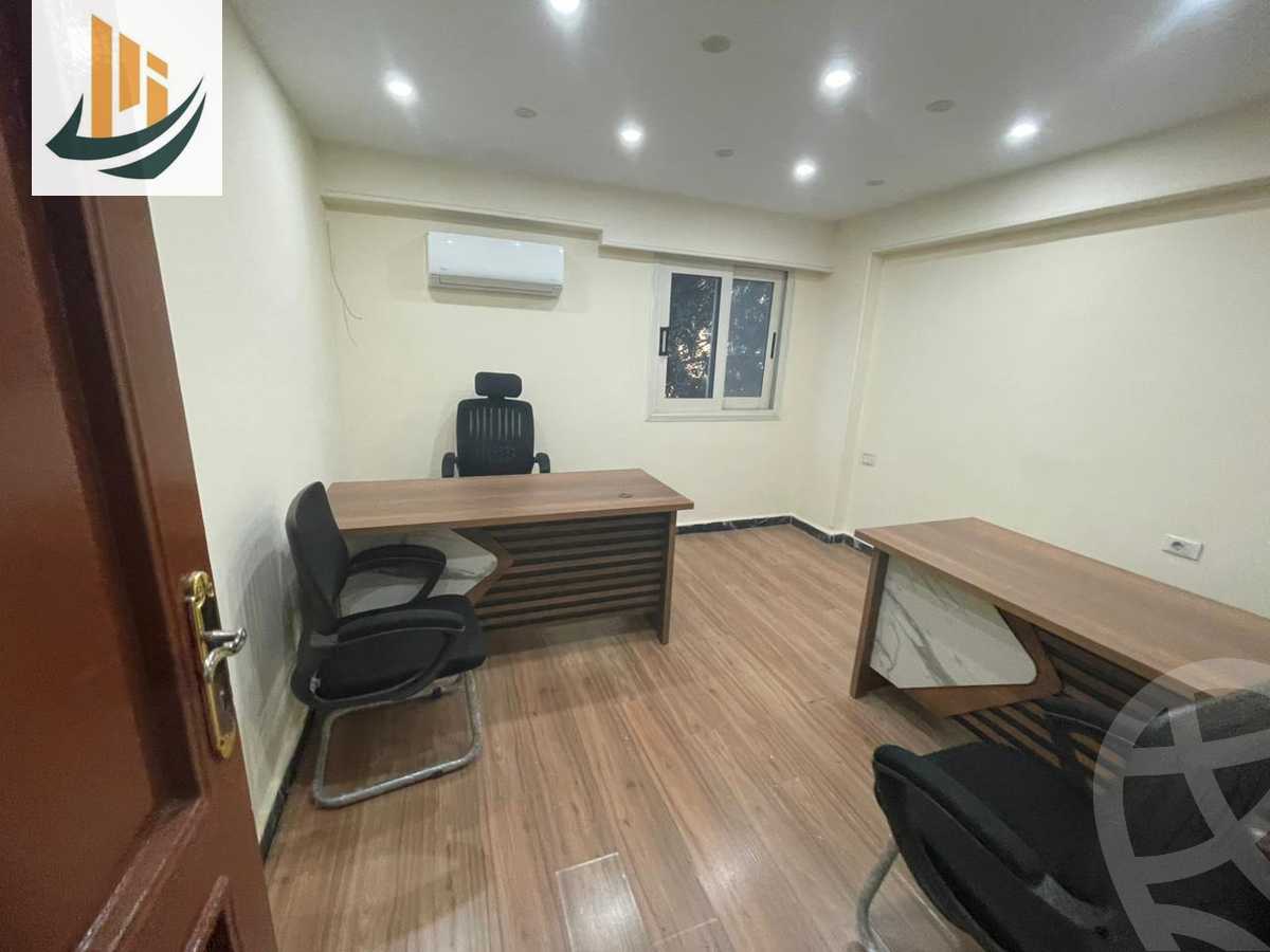 https://aqarmap.com.eg/ar/listing/6253905-for-sale-cairo-dokki-mohey-el-din-abo-el-ezz