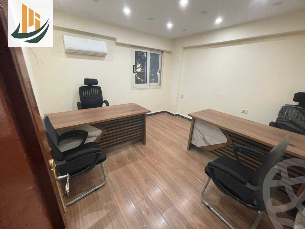 https://aqarmap.com.eg/ar/listing/6253905-for-sale-cairo-dokki-mohey-el-din-abo-el-ezz