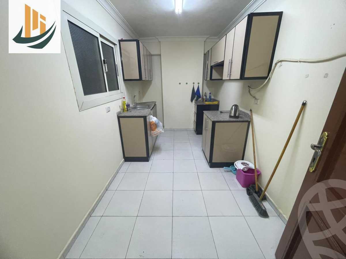 https://aqarmap.com.eg/ar/listing/6253905-for-sale-cairo-dokki-mohey-el-din-abo-el-ezz