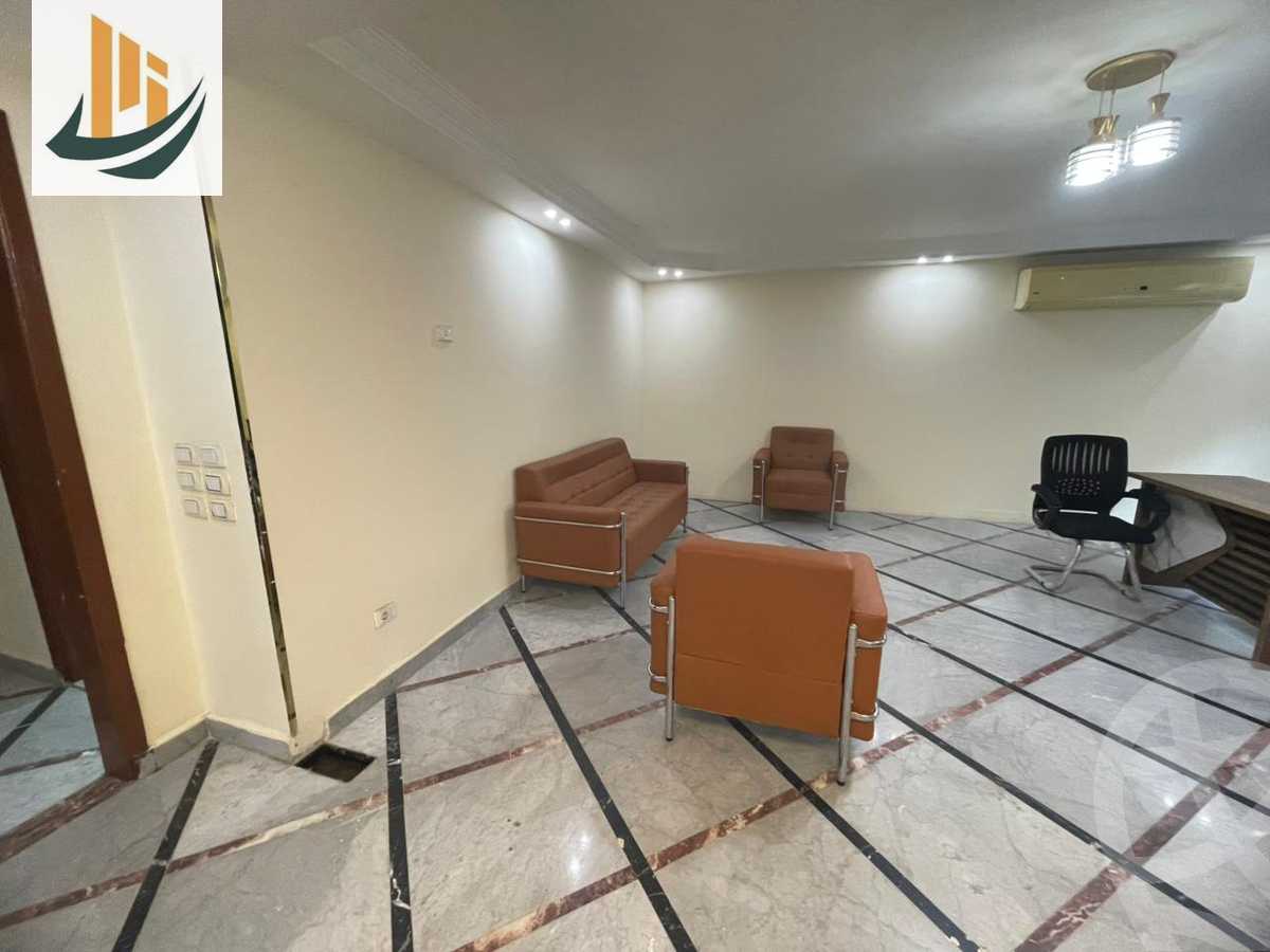 https://aqarmap.com.eg/ar/listing/6253905-for-sale-cairo-dokki-mohey-el-din-abo-el-ezz