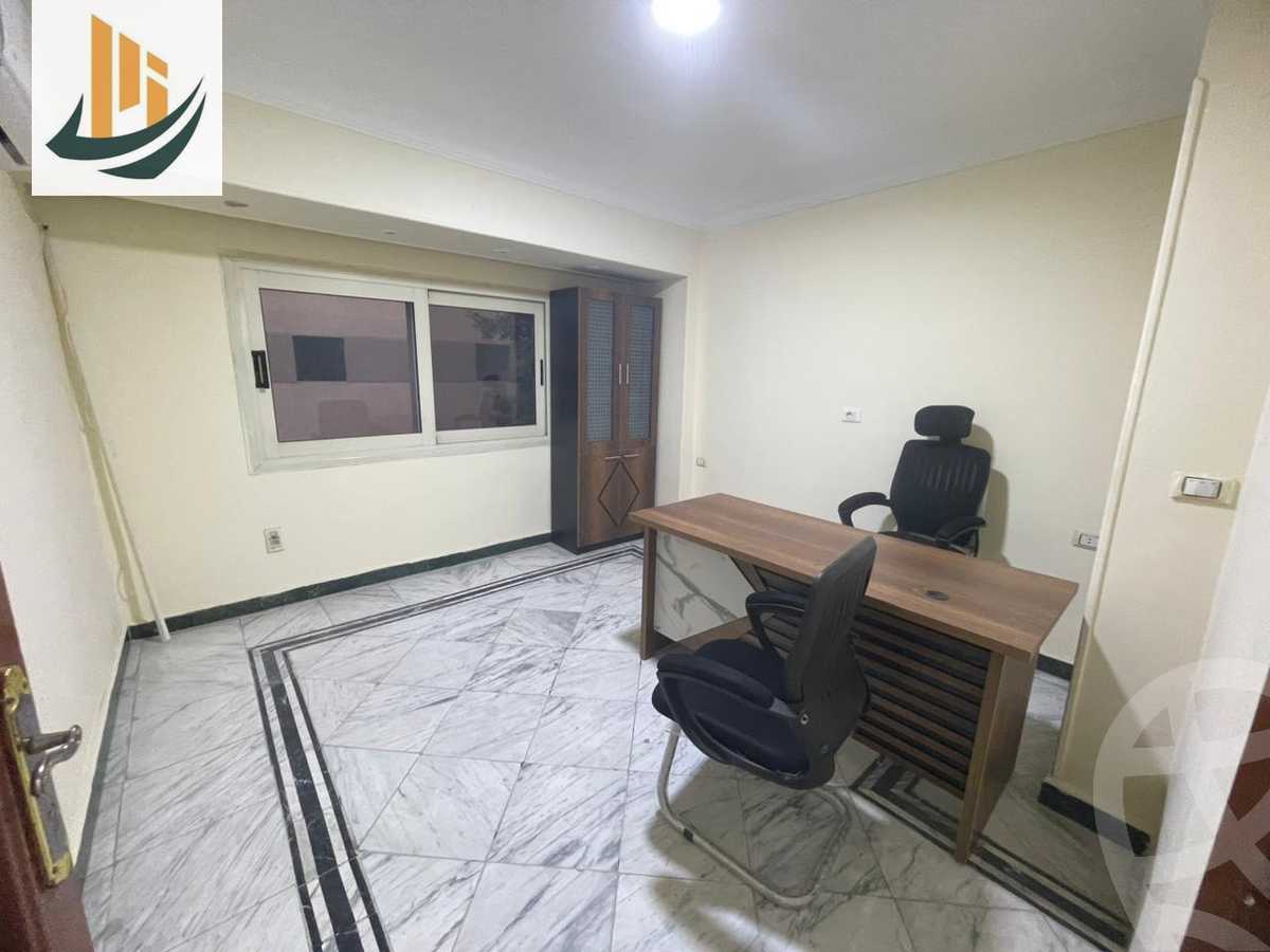 https://aqarmap.com.eg/ar/listing/6253905-for-sale-cairo-dokki-mohey-el-din-abo-el-ezz