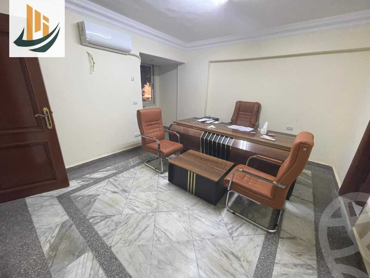 https://aqarmap.com.eg/ar/listing/6253905-for-sale-cairo-dokki-mohey-el-din-abo-el-ezz