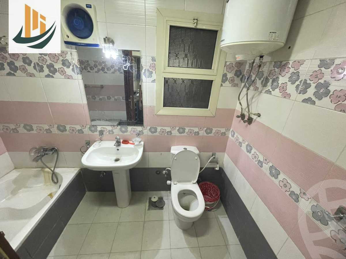 https://aqarmap.com.eg/ar/listing/6253905-for-sale-cairo-dokki-mohey-el-din-abo-el-ezz