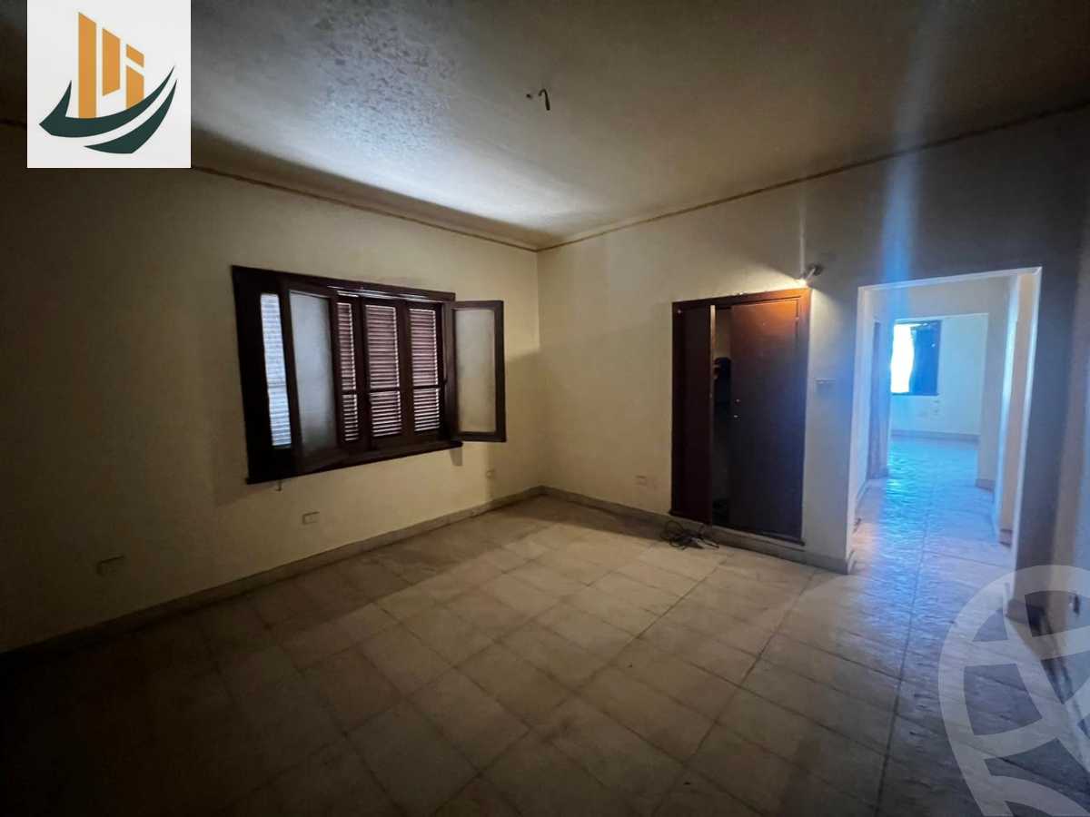 https://aqarmap.com.eg/en/listing/6254849-for-rent-cairo-dokki-kwrnysh-lnyl
