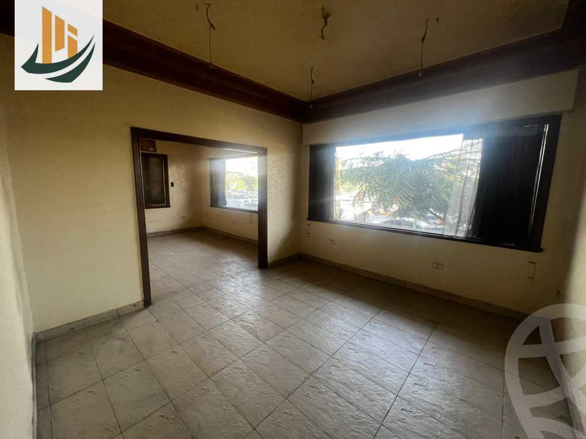 https://aqarmap.com.eg/en/listing/6254849-for-rent-cairo-dokki-kwrnysh-lnyl