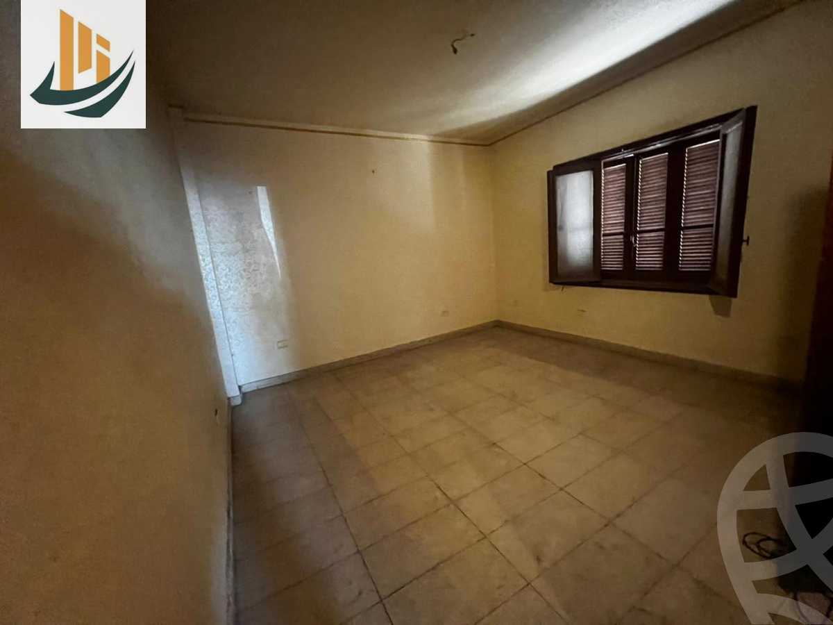 https://aqarmap.com.eg/en/listing/6254849-for-rent-cairo-dokki-kwrnysh-lnyl