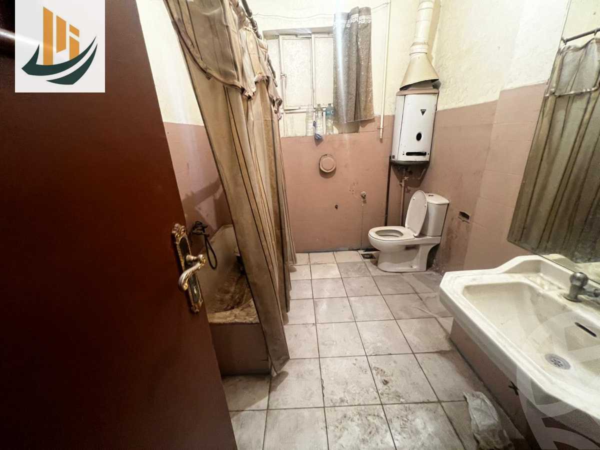 https://aqarmap.com.eg/en/listing/6254849-for-rent-cairo-dokki-kwrnysh-lnyl