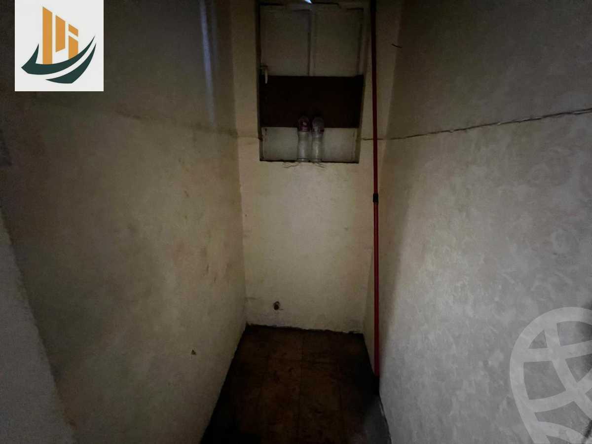 https://aqarmap.com.eg/en/listing/6254849-for-rent-cairo-dokki-kwrnysh-lnyl