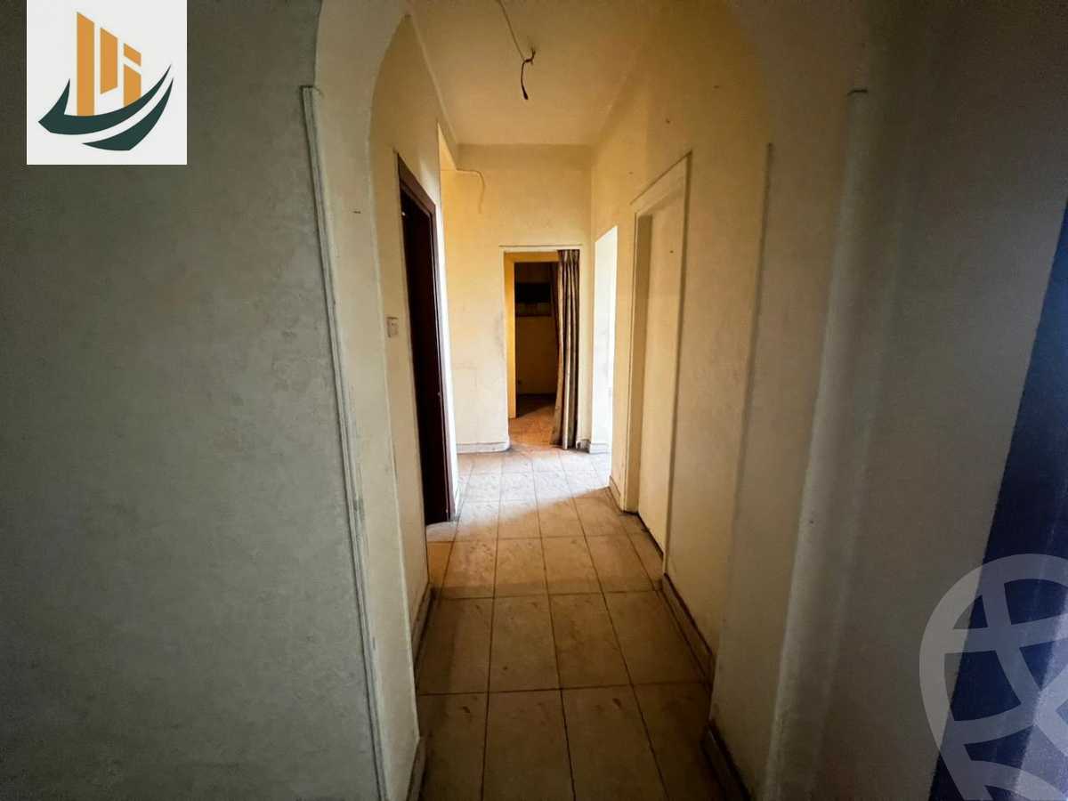 https://aqarmap.com.eg/en/listing/6254849-for-rent-cairo-dokki-kwrnysh-lnyl
