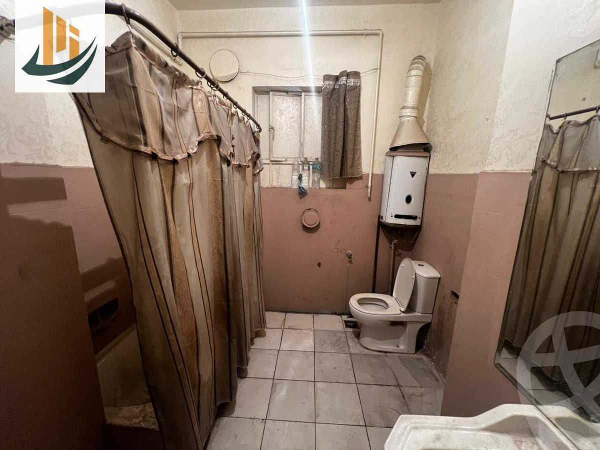 https://aqarmap.com.eg/en/listing/6254849-for-rent-cairo-dokki-kwrnysh-lnyl