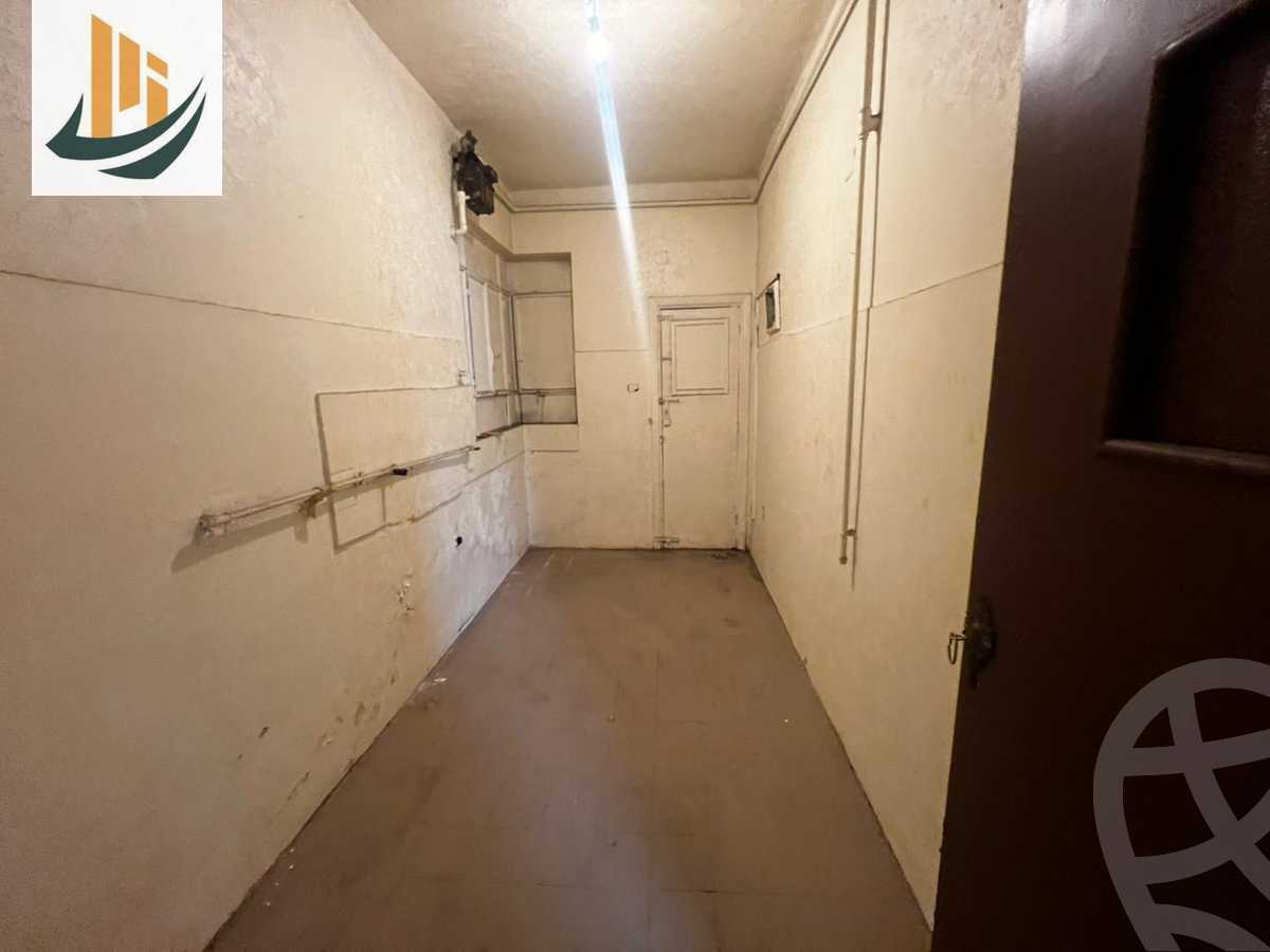 https://aqarmap.com.eg/en/listing/6254849-for-rent-cairo-dokki-kwrnysh-lnyl