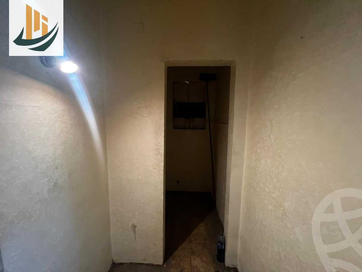 https://aqarmap.com.eg/en/listing/6254849-for-rent-cairo-dokki-kwrnysh-lnyl